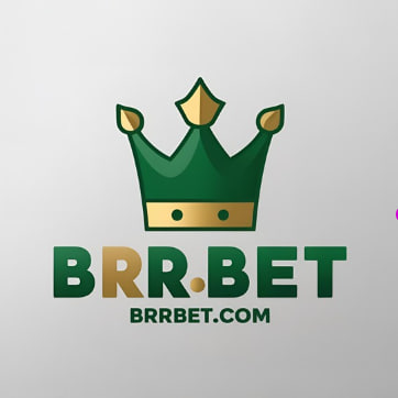 brrbet.com